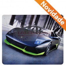 MOUSEPAD PERSONALIZADO GAMES 01 MP05-006